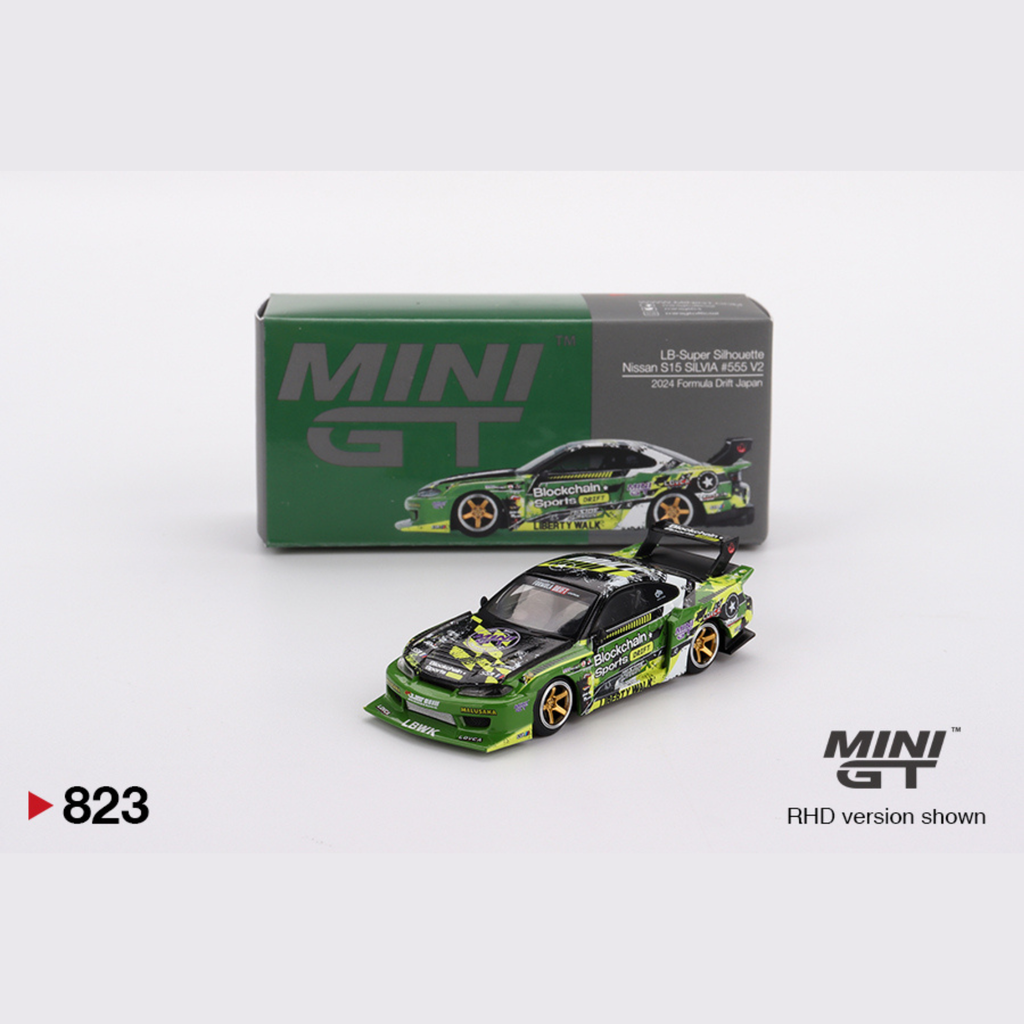 Shop All – COLLECT64