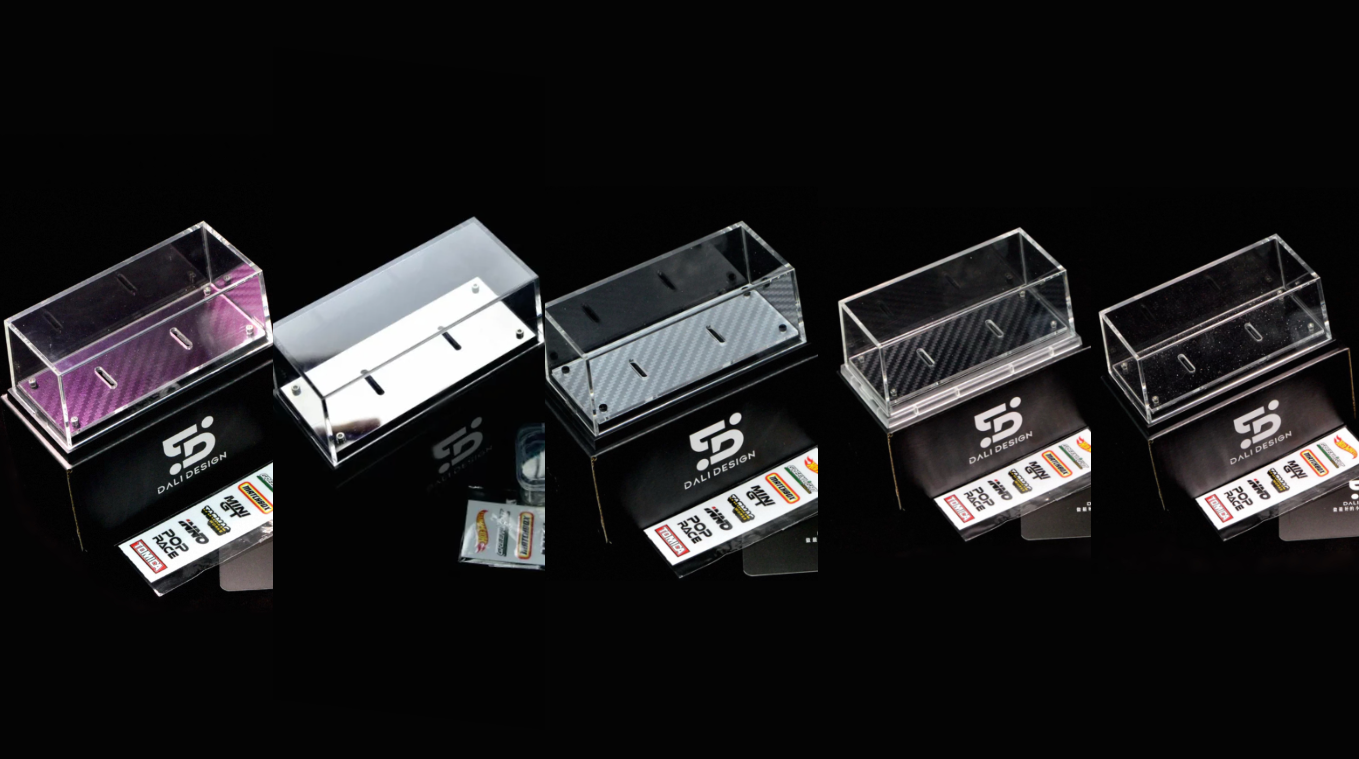 3d443c19 b6be 4c99 894f 1dbc89ce3ebd