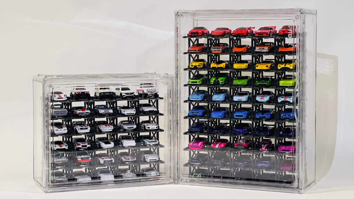 6adb7538 4082 40dd 8063 b22196427778