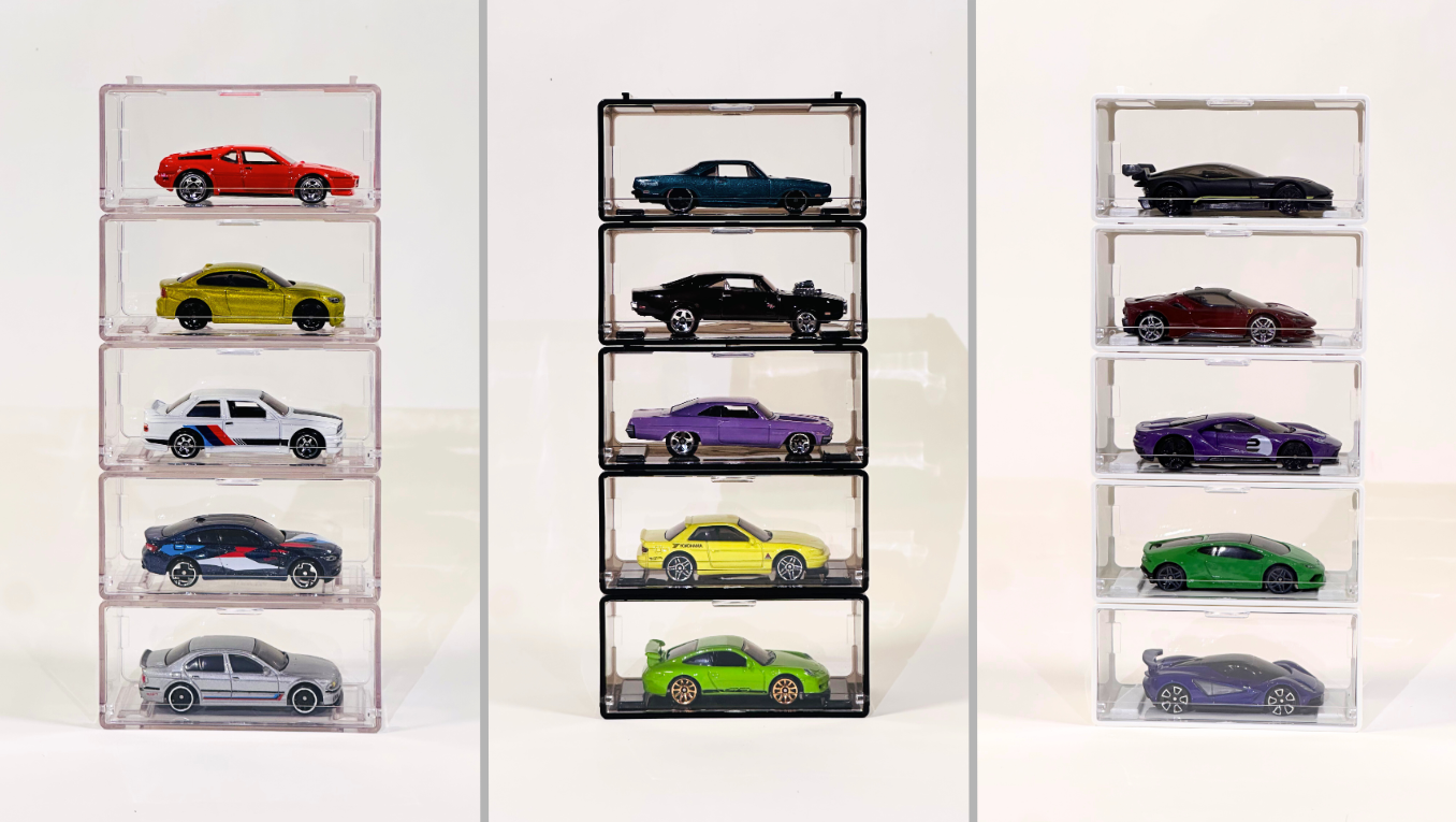 7838db69 cd7c 411a 9951 20071004b0b0