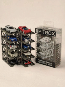 screenshot 2025 11 04 at 10.23.10 pm