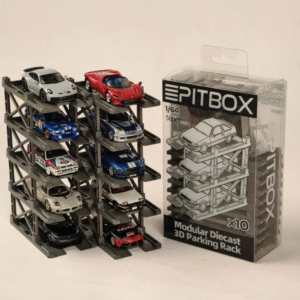 screenshot 2025 11 04 at 10.23.10 pm