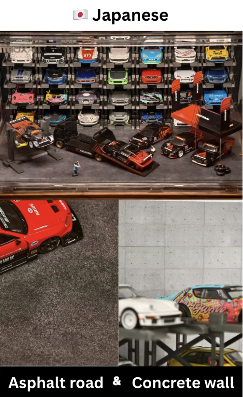 screenshot 2025 11 04 at 10.58.14 pm screenshot 2025 11 04 at 10.58.14 pm