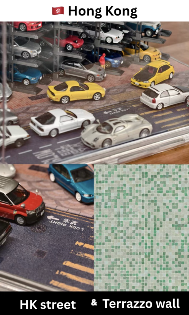 screenshot 2025 11 04 at 10.58.35 pm screenshot 2025 11 04 at 10.58.35 pm