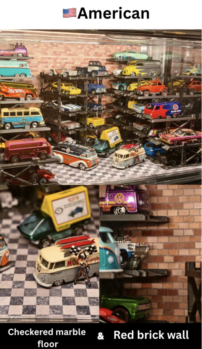 screenshot 2025 11 04 at 10.59.05 pm screenshot 2025 11 04 at 10.59.05 pm