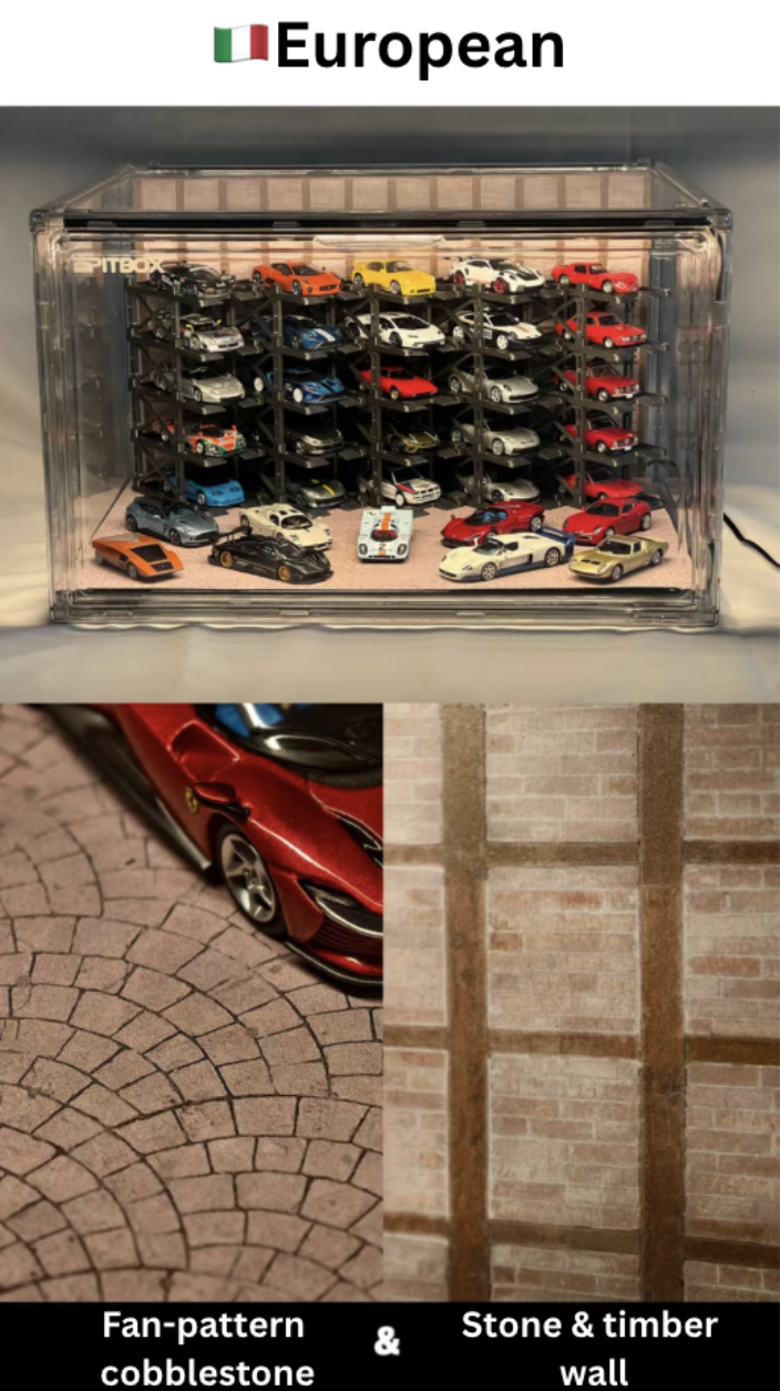 screenshot 2025 11 04 at 10.59.26 pm screenshot 2025 11 04 at 10.59.26 pm