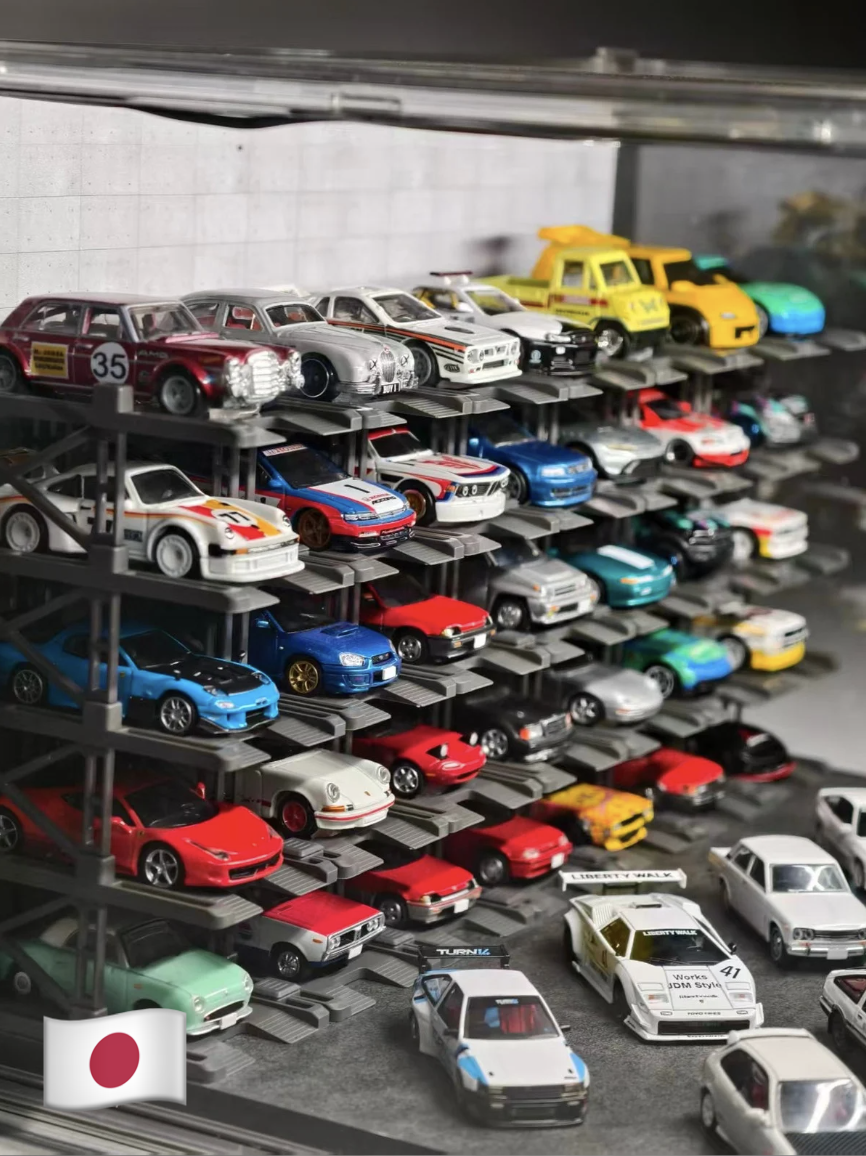 screenshot 2025 11 04 at 11.00.41 pm screenshot 2025 11 04 at 11.00.41 pm