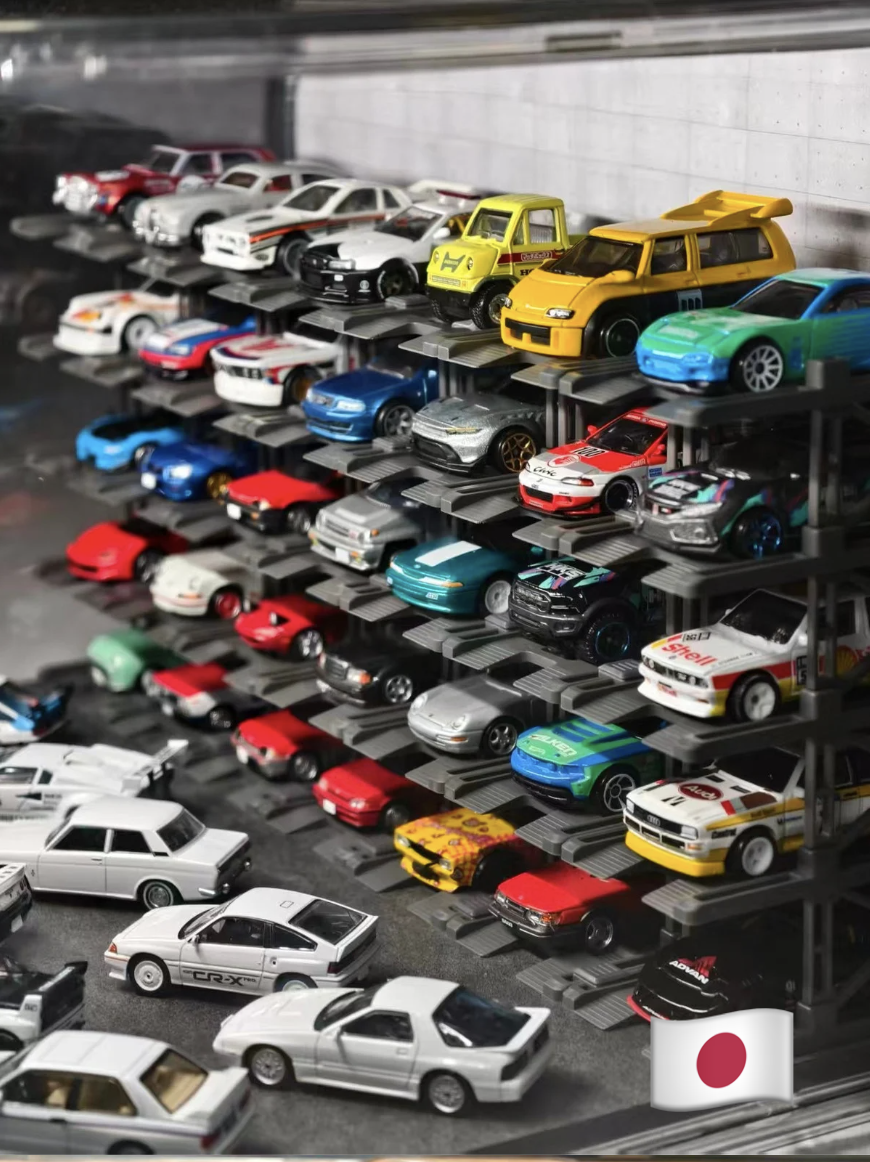 screenshot 2025 11 04 at 11.00.55 pm screenshot 2025 11 04 at 11.00.55 pm