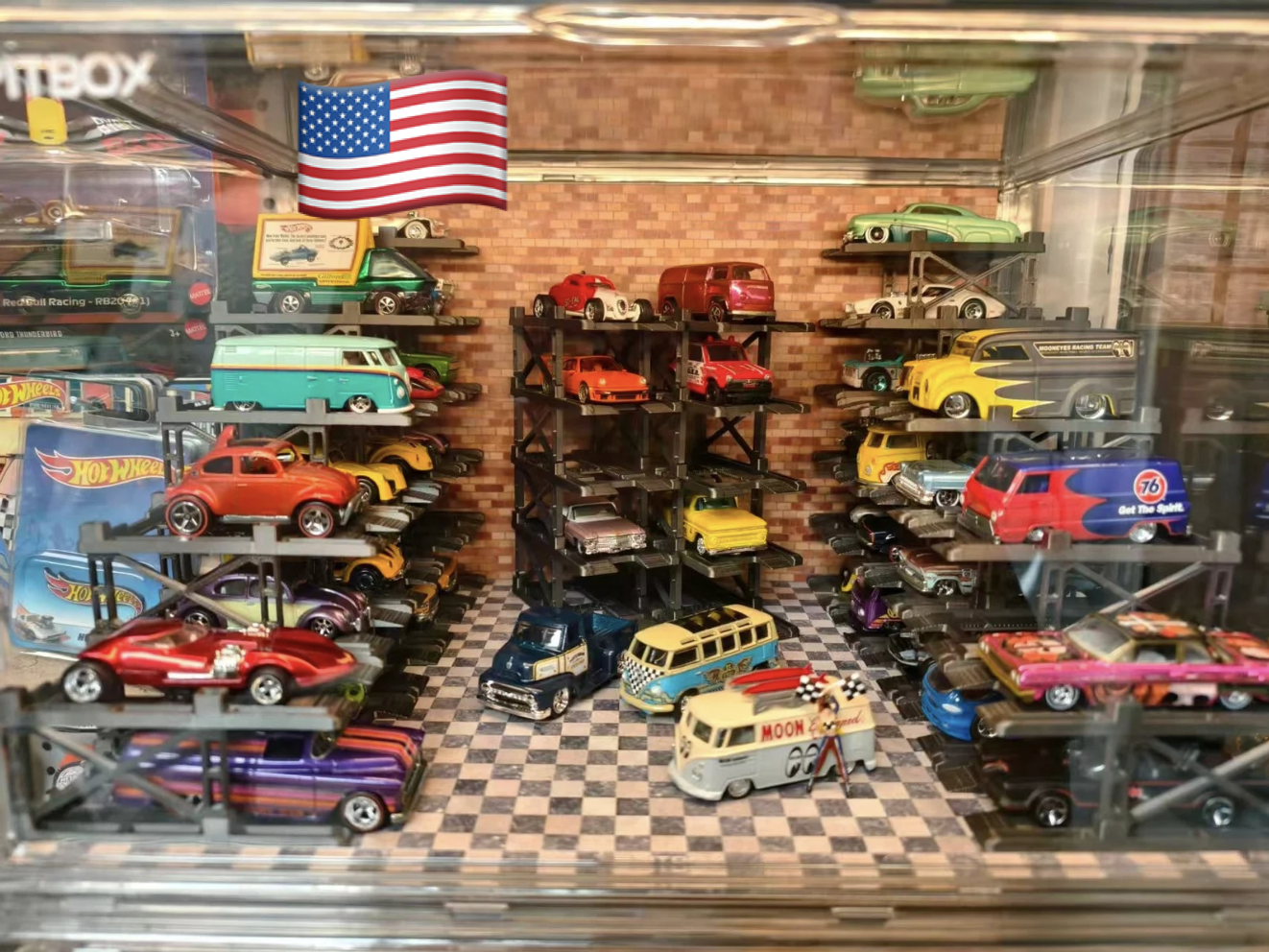 screenshot 2025 11 04 at 11.01.17 pm screenshot 2025 11 04 at 11.01.17 pm