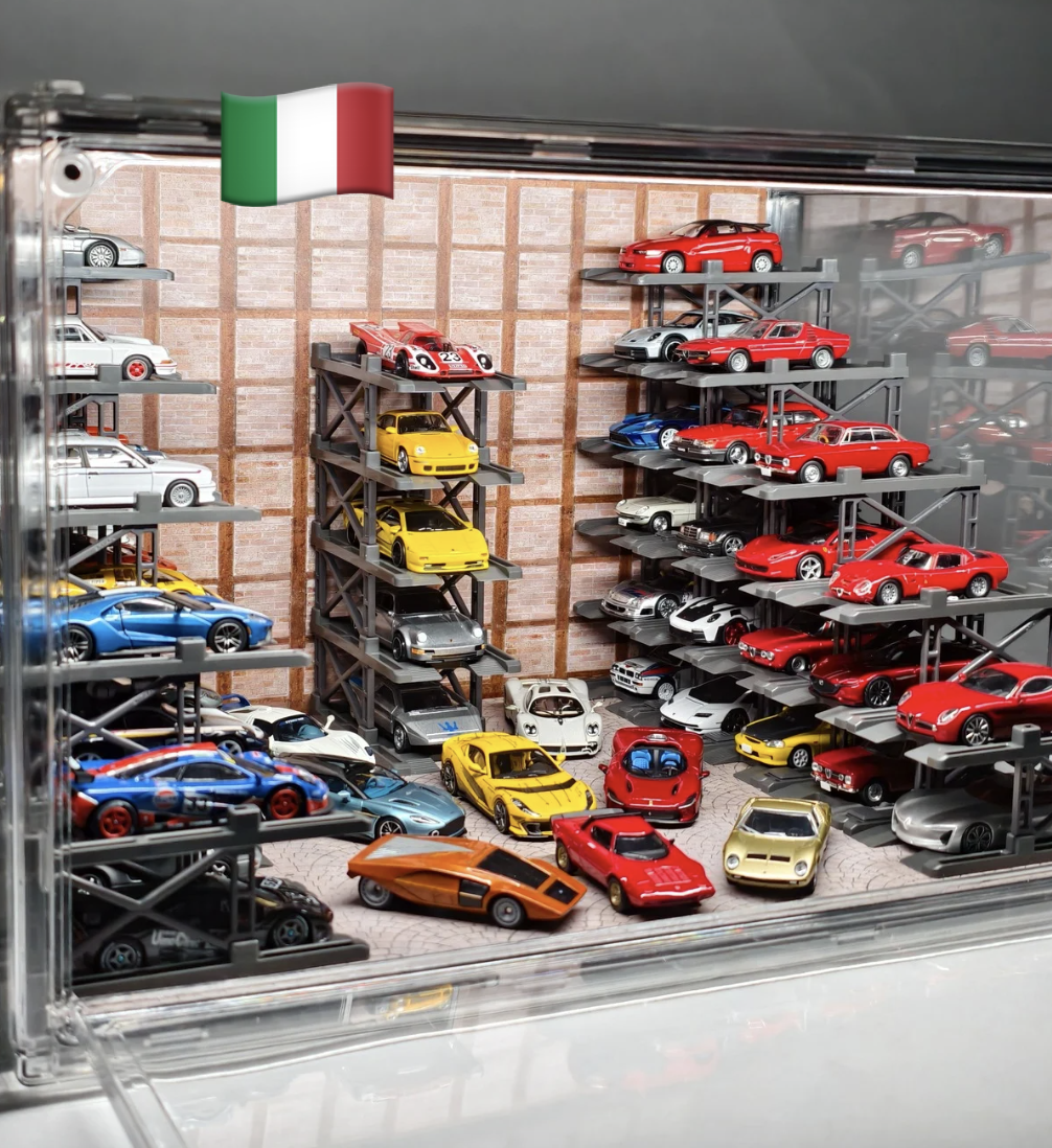 screenshot 2025 11 04 at 11.01.48 pm screenshot 2025 11 04 at 11.01.48 pm