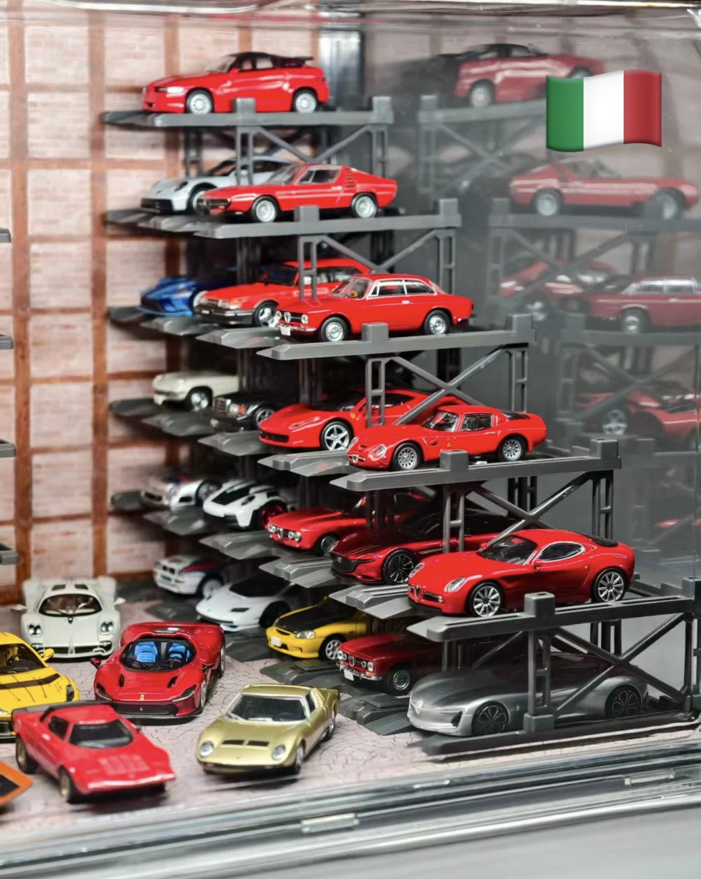 screenshot 2025 11 04 at 11.02.05 pm screenshot 2025 11 04 at 11.02.05 pm