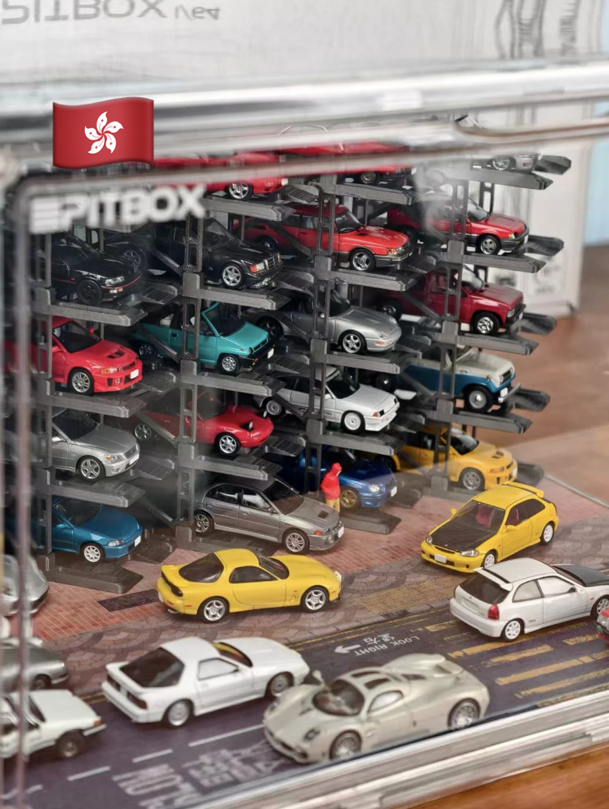 screenshot 2025 11 04 at 11.02.30 pm screenshot 2025 11 04 at 11.02.30 pm