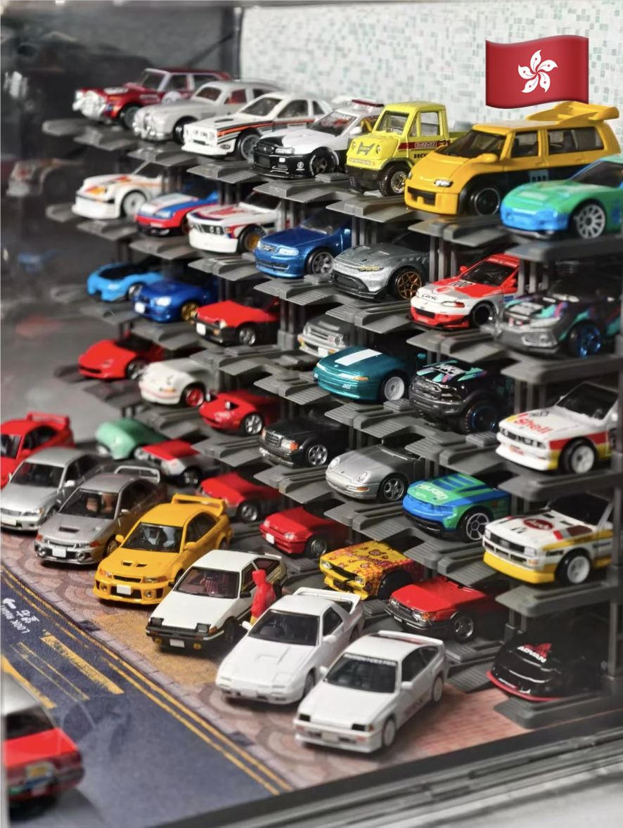 screenshot 2025 11 04 at 11.02.42 pm screenshot 2025 11 04 at 11.02.42 pm