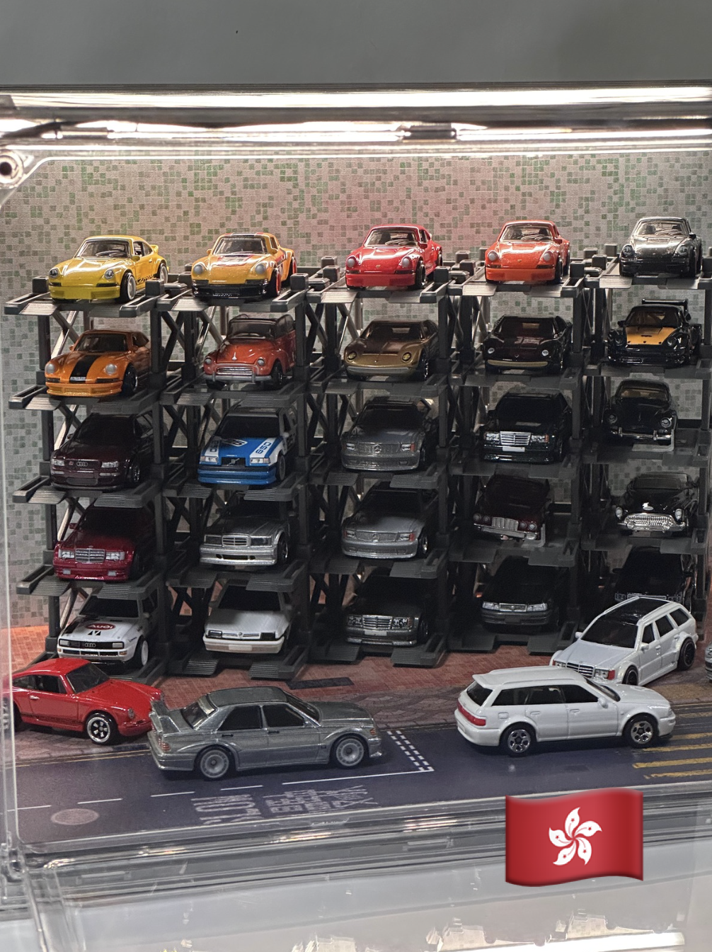 screenshot 2025 11 04 at 11.15.01 pm screenshot 2025 11 04 at 11.15.01 pm