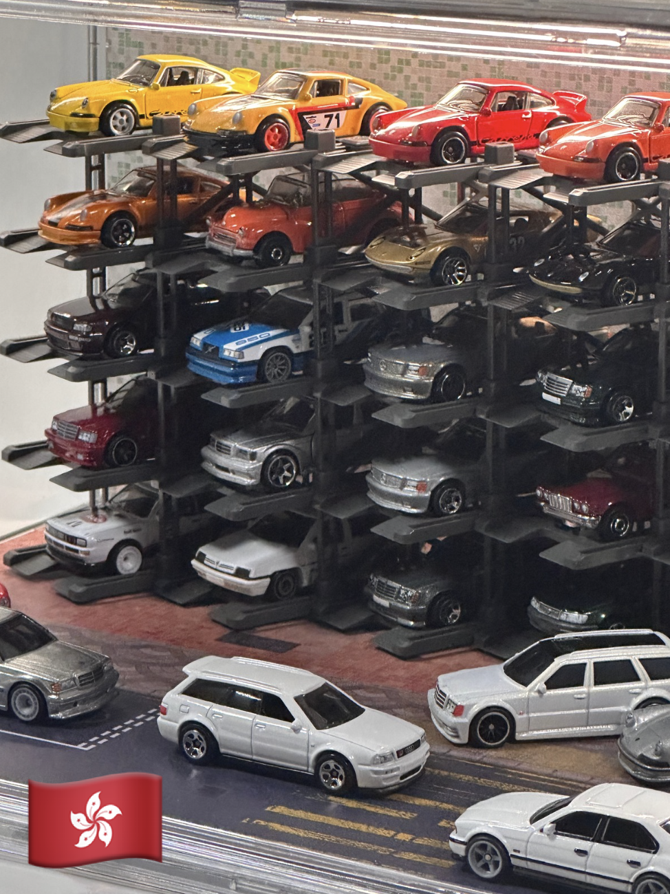 screenshot 2025 11 04 at 11.15.14 pm screenshot 2025 11 04 at 11.15.14 pm