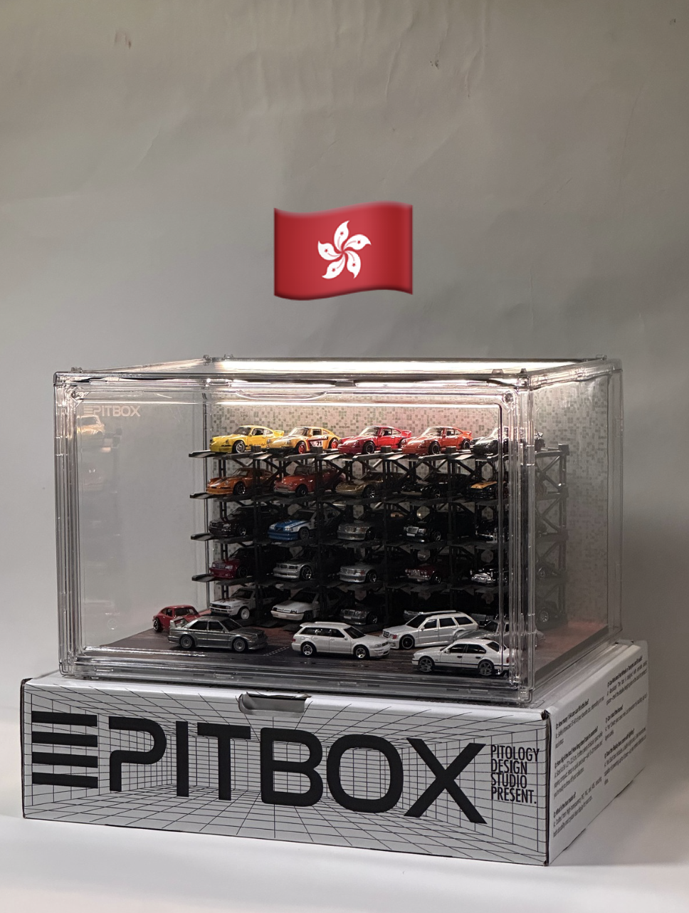 screenshot 2025 11 04 at 11.15.25 pm screenshot 2025 11 04 at 11.15.25 pm