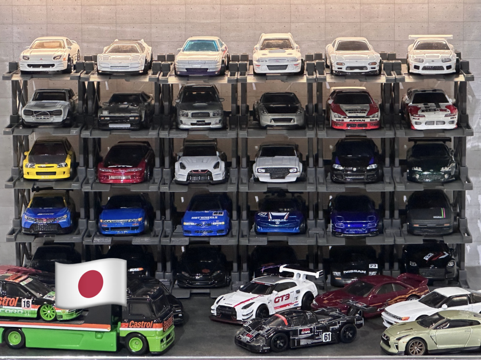 screenshot 2025 11 04 at 11.15.36 pm screenshot 2025 11 04 at 11.15.36 pm