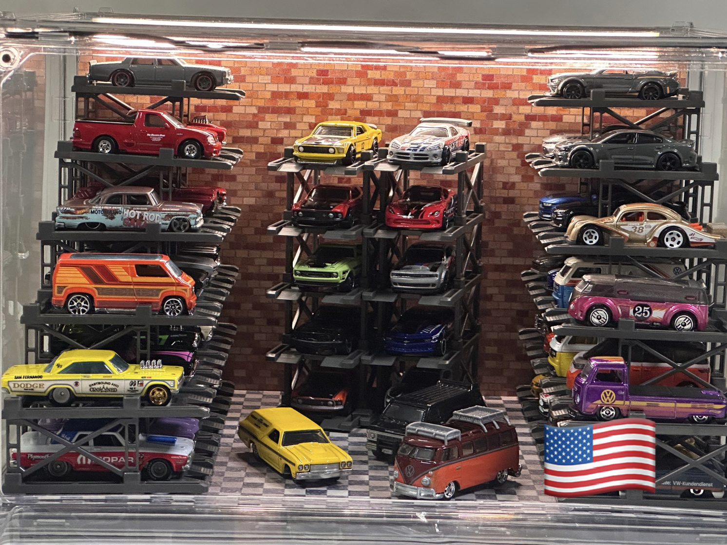 screenshot 2025 11 04 at 11.16.42 pm screenshot 2025 11 04 at 11.16.42 pm