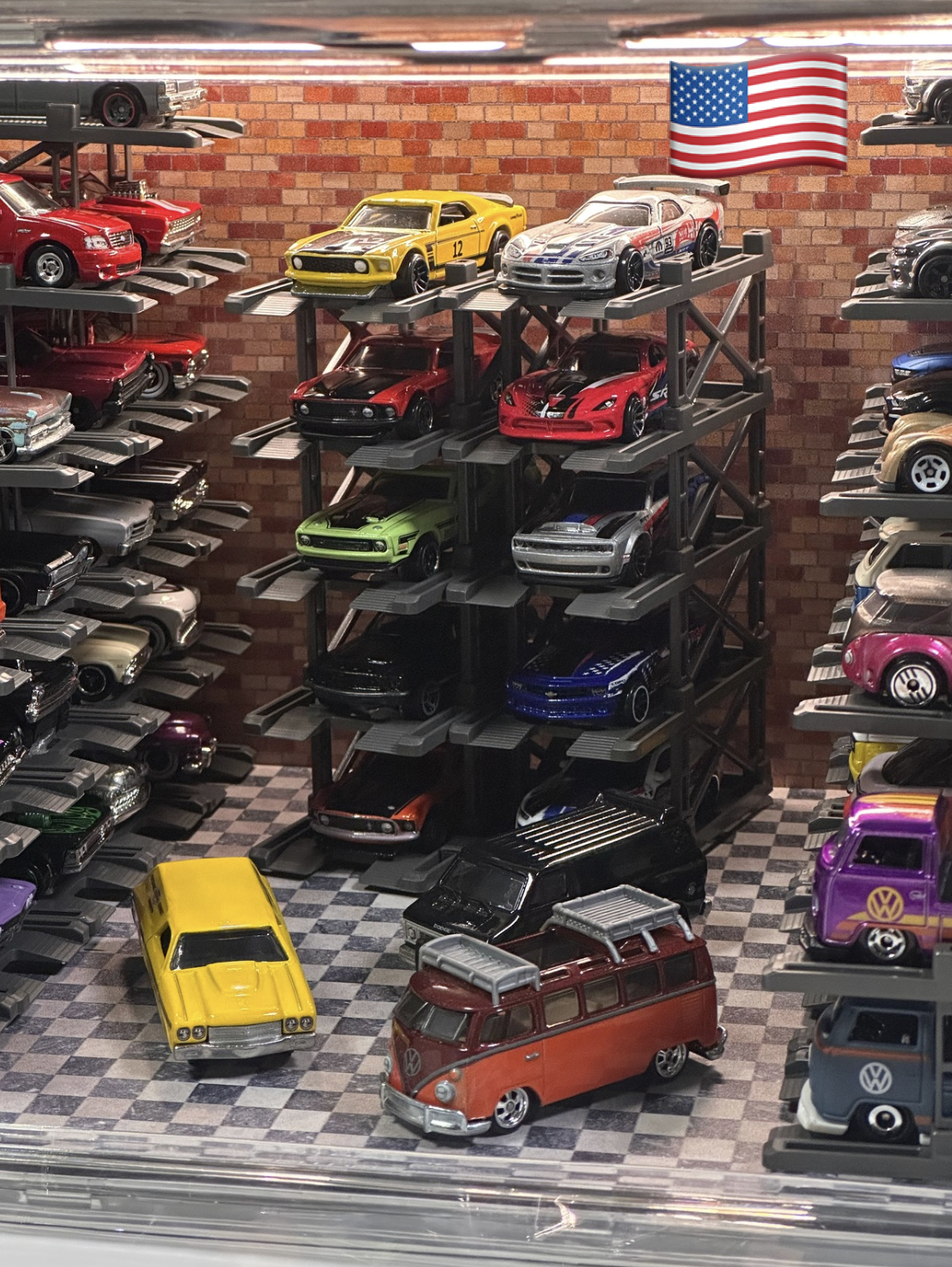 screenshot 2025 11 04 at 11.17.02 pm screenshot 2025 11 04 at 11.17.02 pm