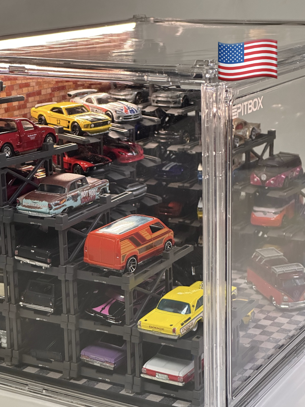 screenshot 2025 11 04 at 11.17.15 pm screenshot 2025 11 04 at 11.17.15 pm