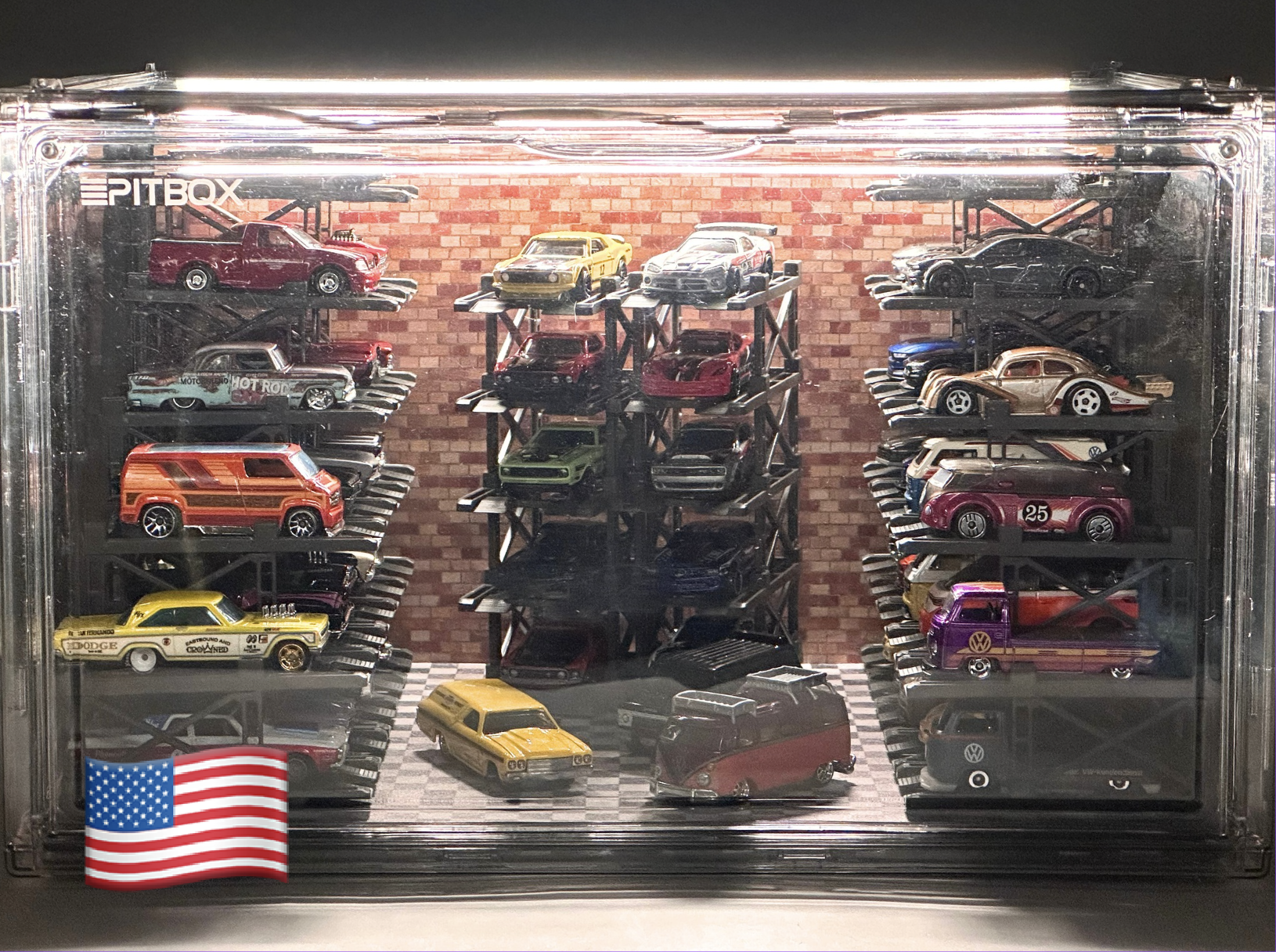 screenshot 2025 11 04 at 11.17.27 pm screenshot 2025 11 04 at 11.17.27 pm