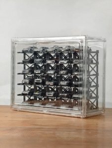 screenshot 2025 11 09 at 2.18.58 pm