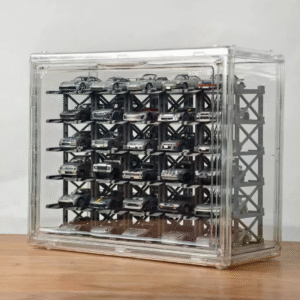 screenshot 2025 11 09 at 2.18.58 pm