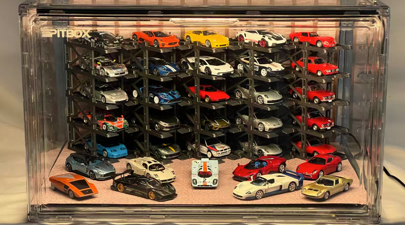 b4c6c7e4 713b 440f 8596 7d62a83062d4