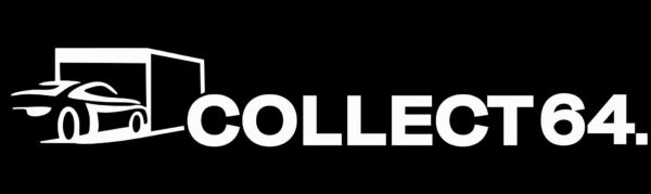 cropped f666f921 3ba3 4f9d 8316 e4b8bacca764.png