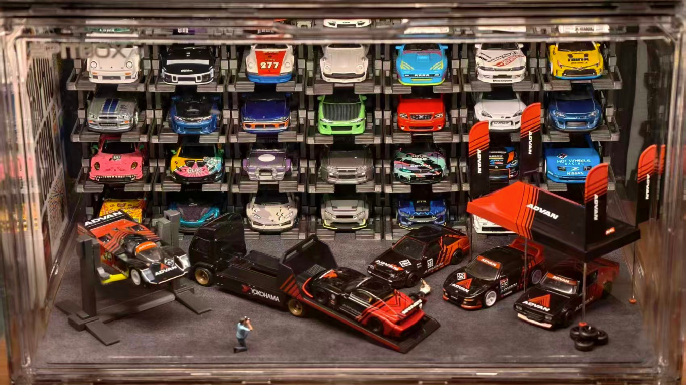 e1006681 e866 4d00 9dbf e3f3458a3bfe